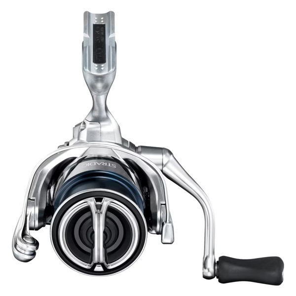 23ストラディック